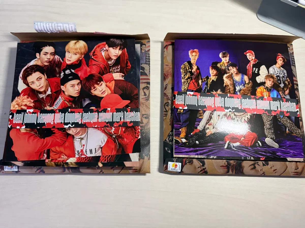 thumbnail-1